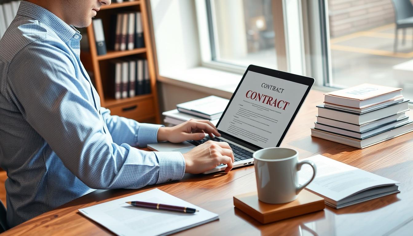 Intellectual Property Protection